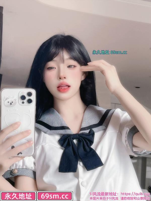 广州海珠区小羊
