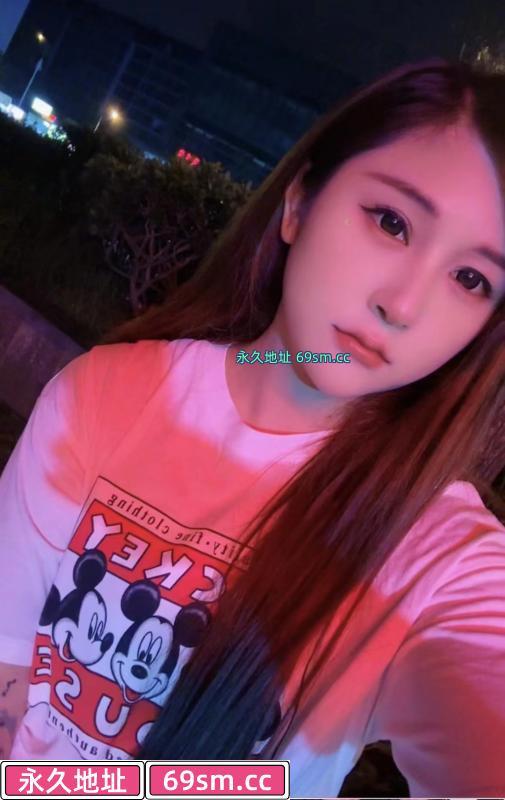 秦淮区耐看妹子