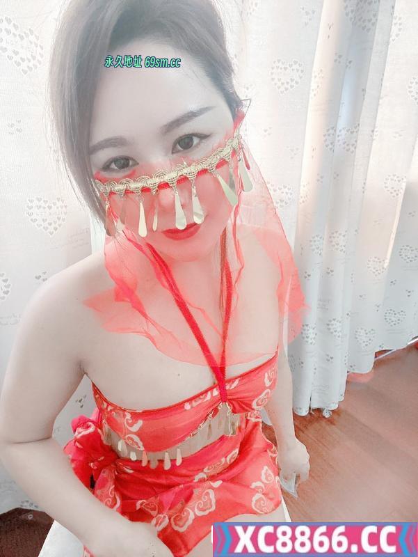 吴江小少妇