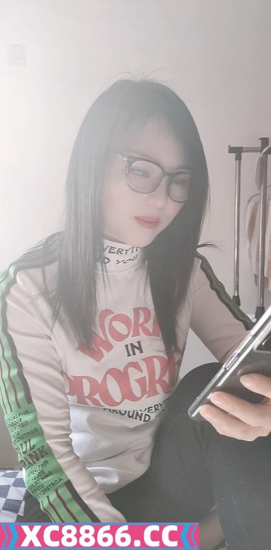 沈阳铁西湘妹儿