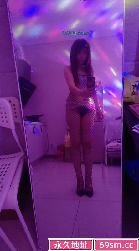 姑苏区身材高挑小少妇