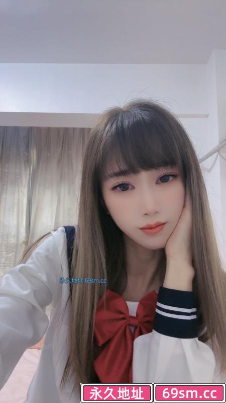 汉口大智路JK老师