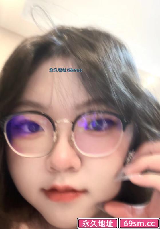 下沙诺子