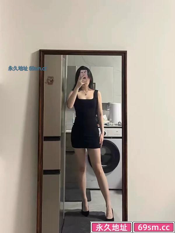 她抓龙筋包爽