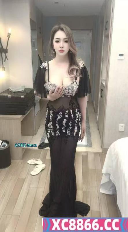 天然D奶少妇