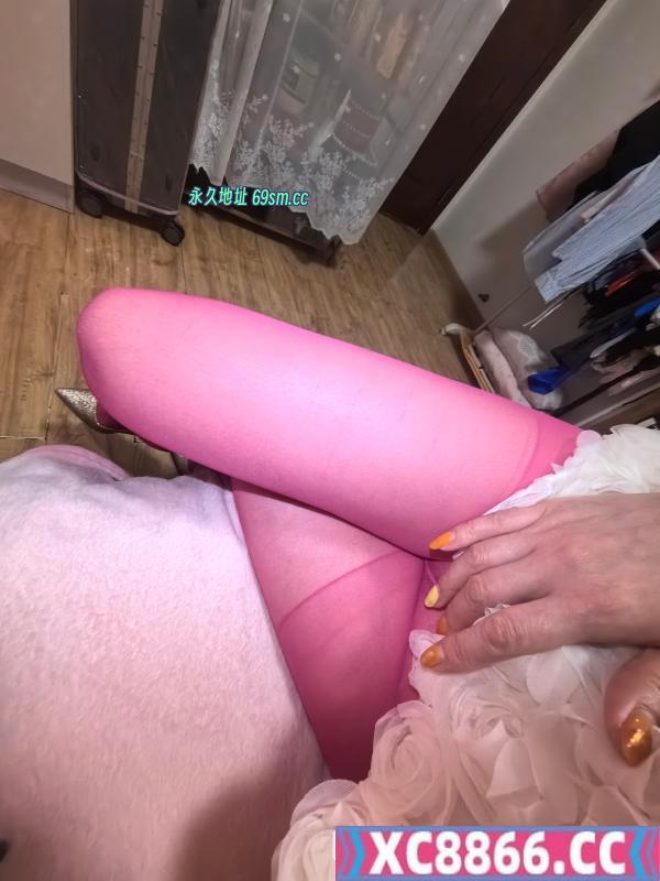 天府二街骚妇