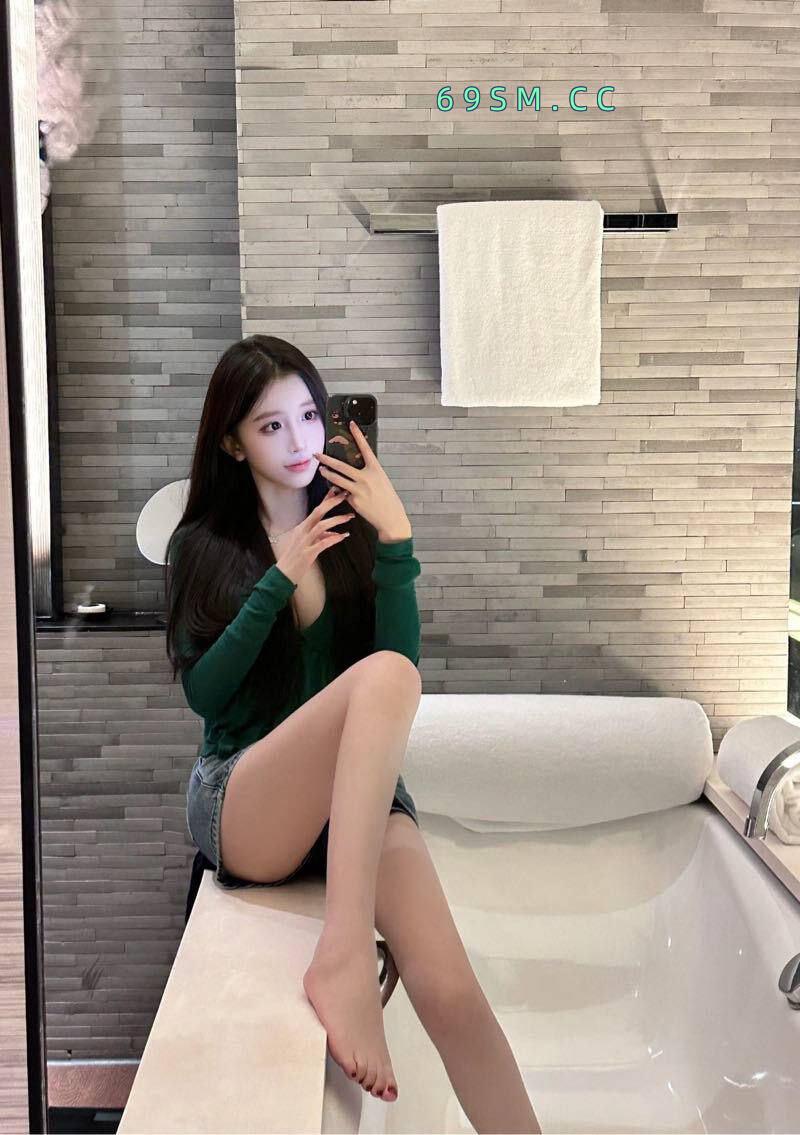 迪拉妹妹