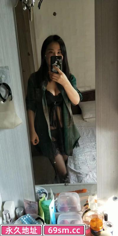 东丽熟女