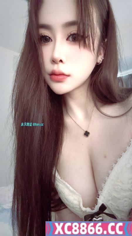 性感骚姐姐Lisa