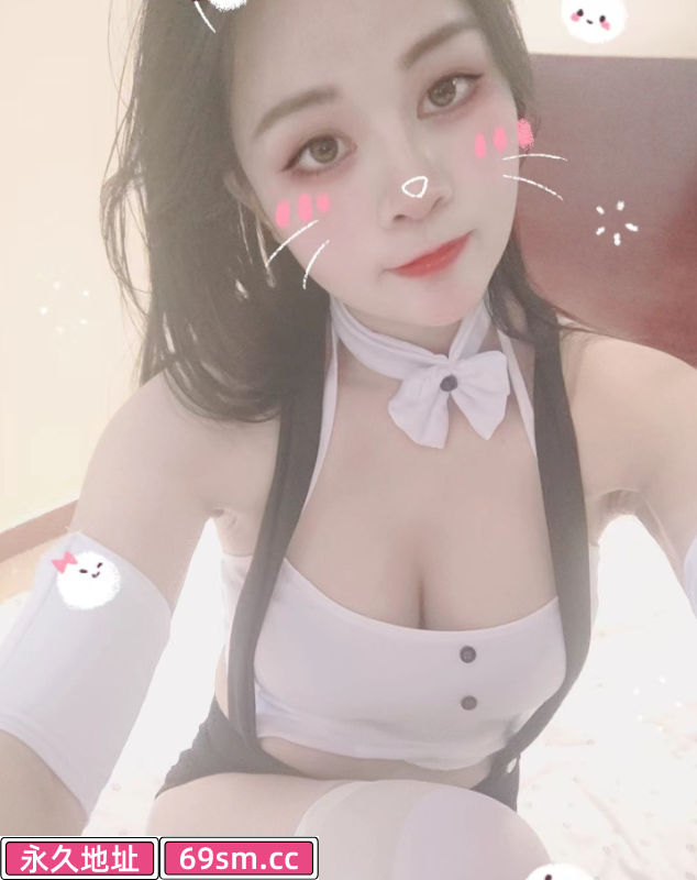 澳门祖兒
