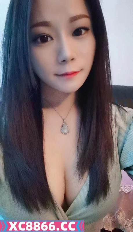 龙华丹丹