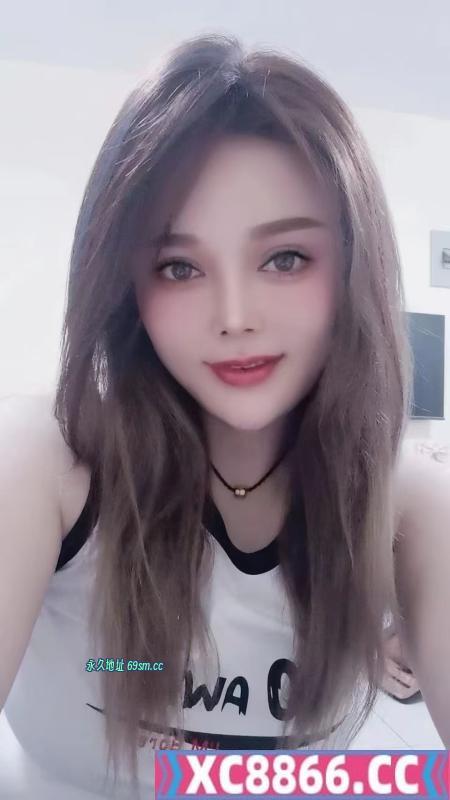 混血服务系大胸少妇