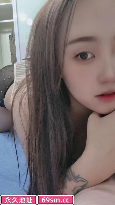 大胸萌妹好滋味