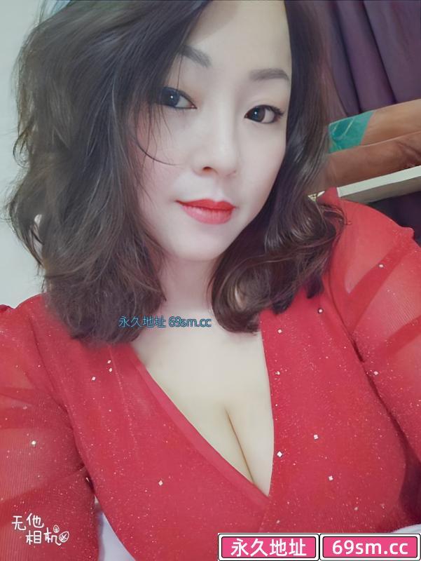 二刷黄岛肥臀熟女