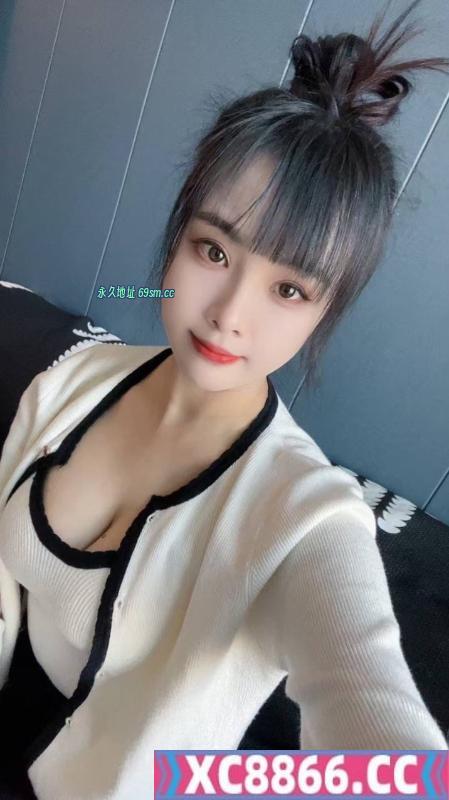 江岸区大胸妹小七