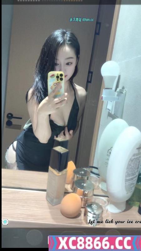 南门梦露