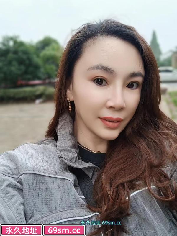 国庆回锅大臀熟女