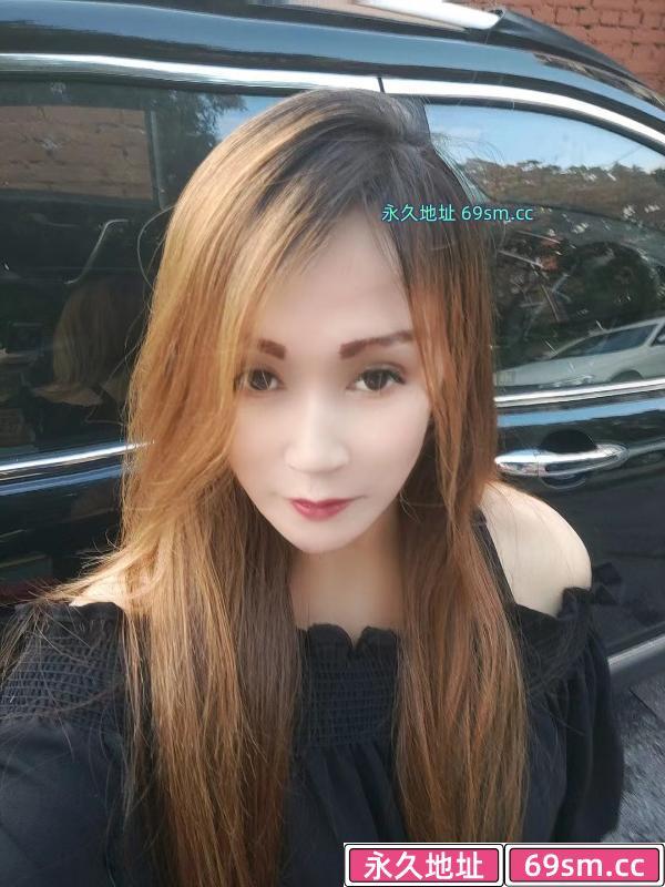 河西少妇薇薇