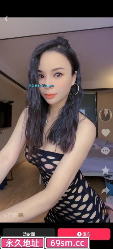 罗湖骚南乔