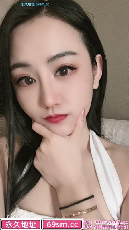 东莞服务女神乐乐