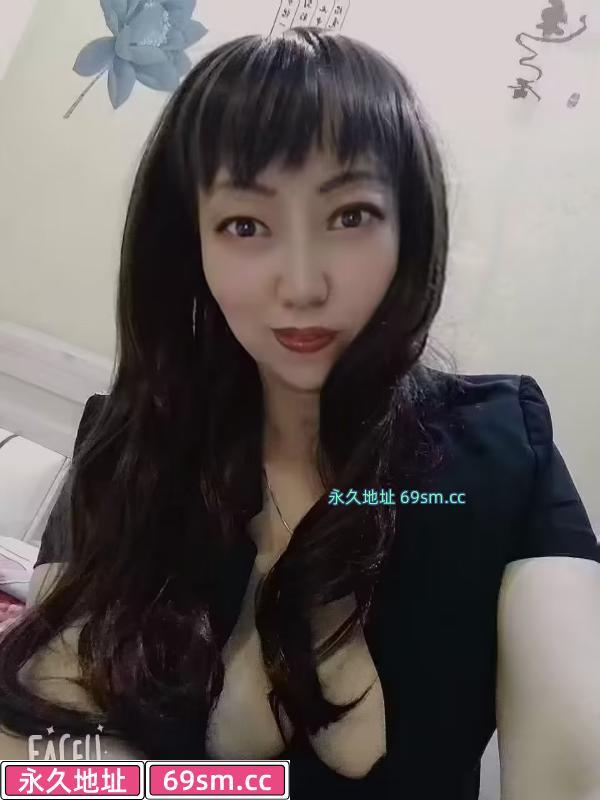 福田知性少妇