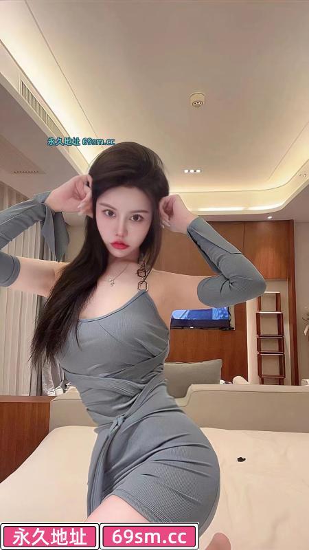 漂亮嫩妹沐沐