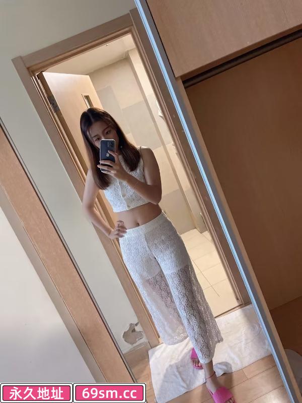 沈阳少妇