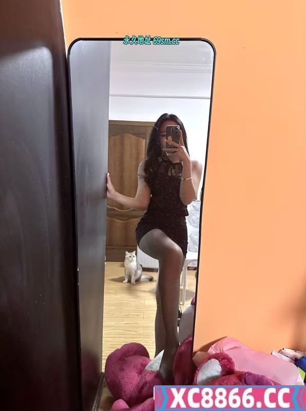 观山湖性感少妇果果