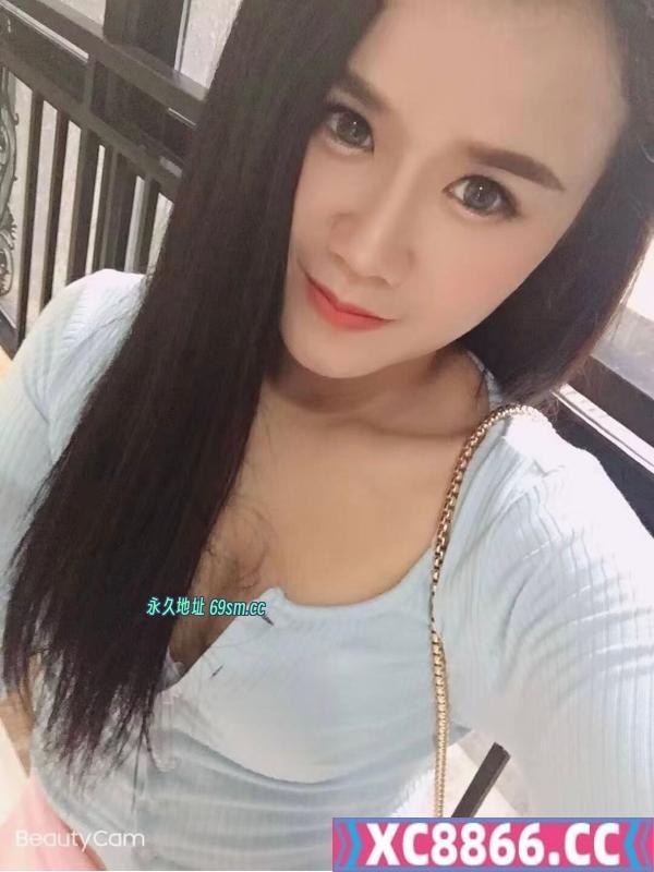 东门新来哆咪