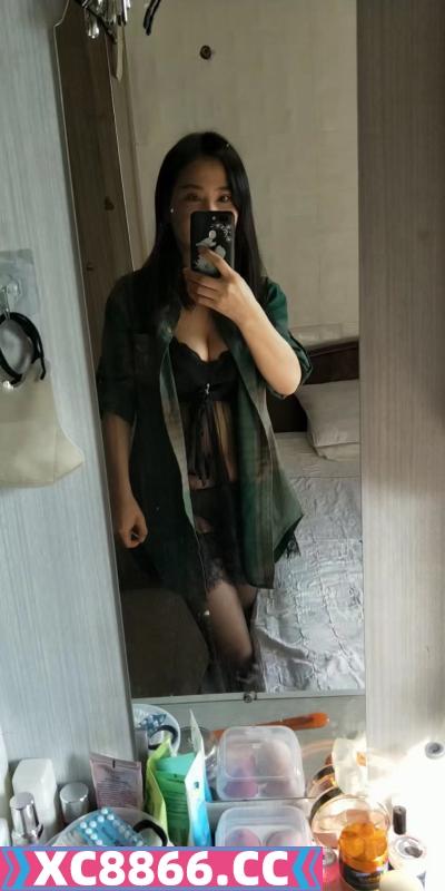 天津东丽莉莉