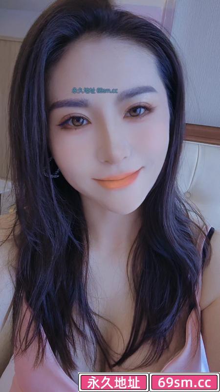 御姐少妇