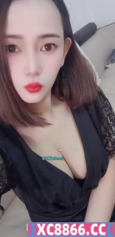 打桩风骚人妻