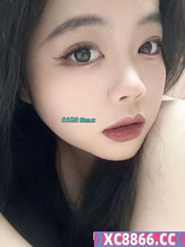 相城甜妹彤彤