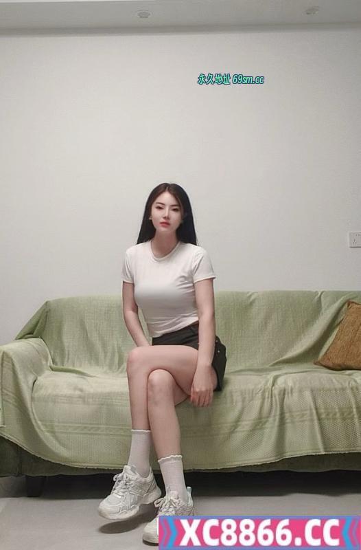 性感长腿御姐冰冰老师