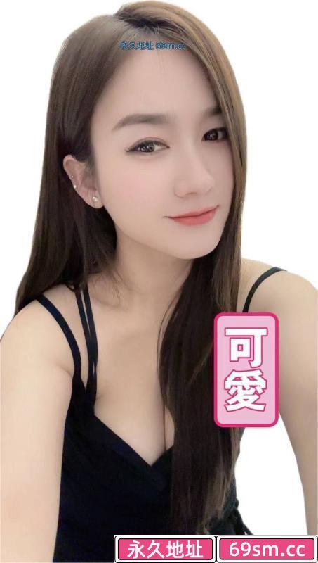 长沙雨花区梅梅