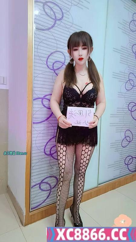 风骚性价比熟女