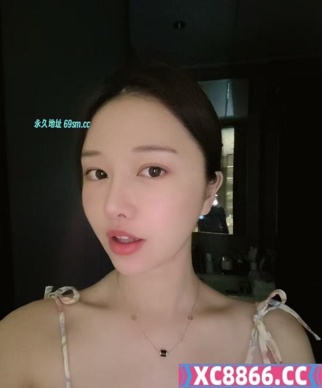 罗湖个人兼职老师