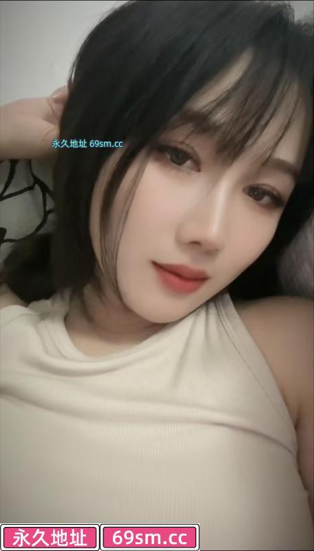 御姐奶斯