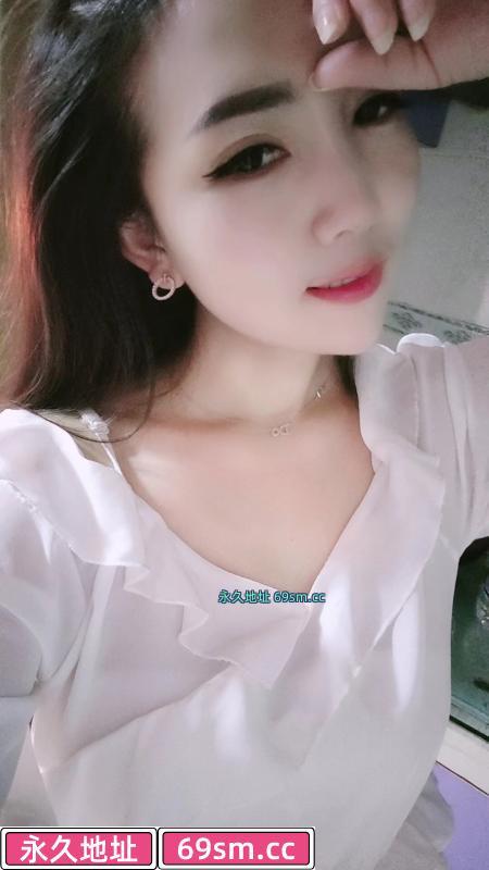广州女仆妹朵朵