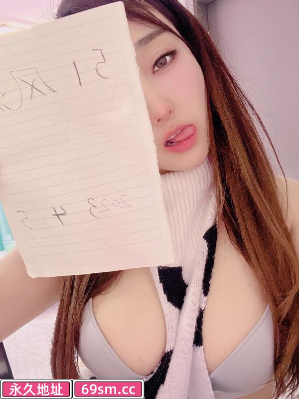 天然聚乳闵行丢丢