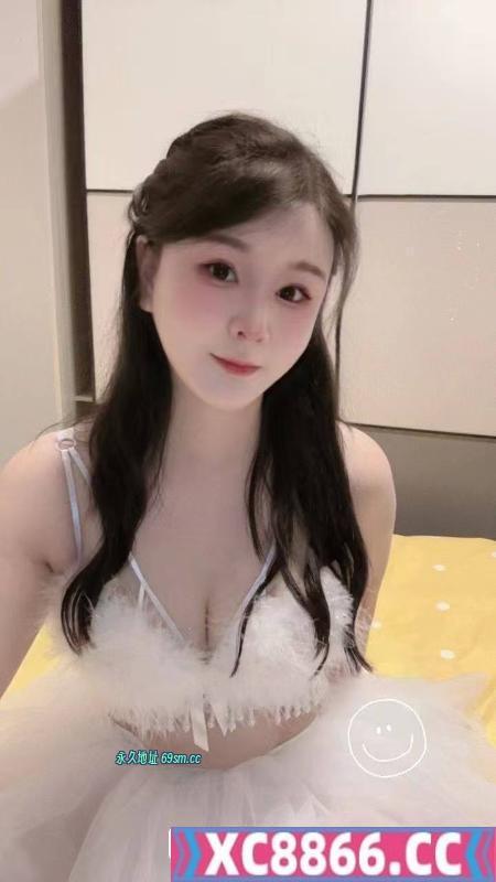 倒立萧莞式糖糖