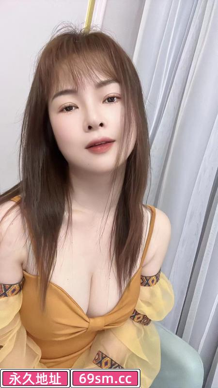 激情舌吻姐姐