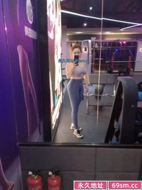 相城小丸子熟女