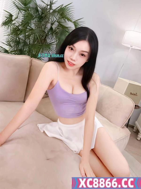 海珠沁铃