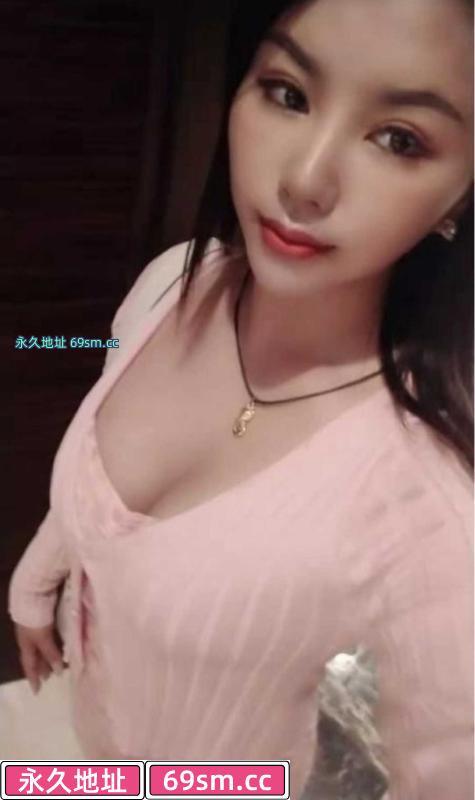 丝袜诱惑大奶娜娜