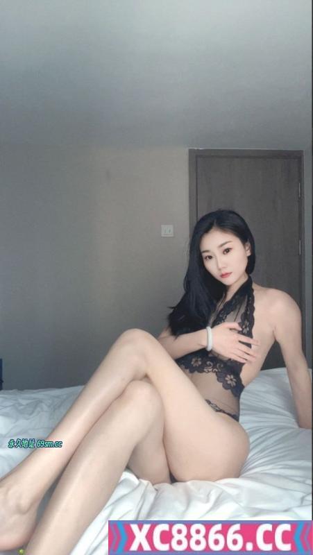 南门世纪城葵葵