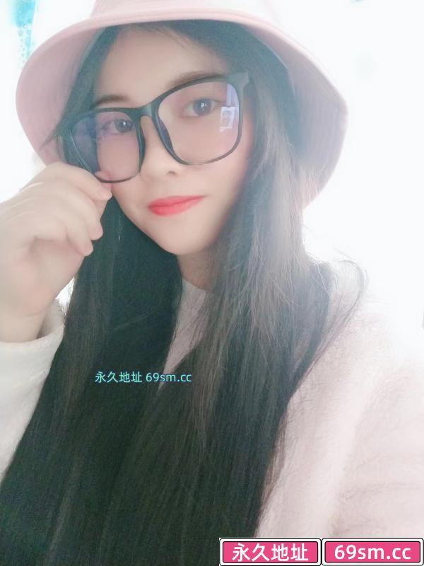 拱墅区小淑女