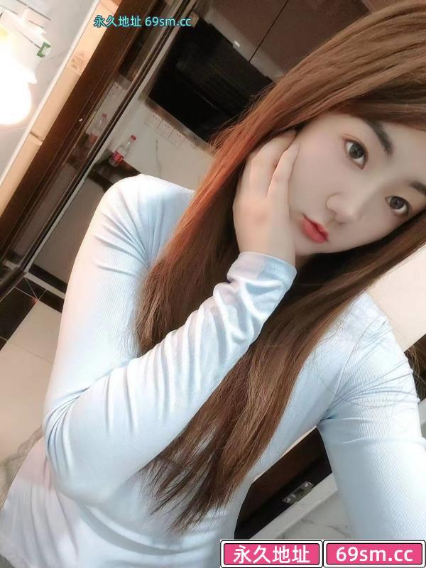 兼职长腿思思