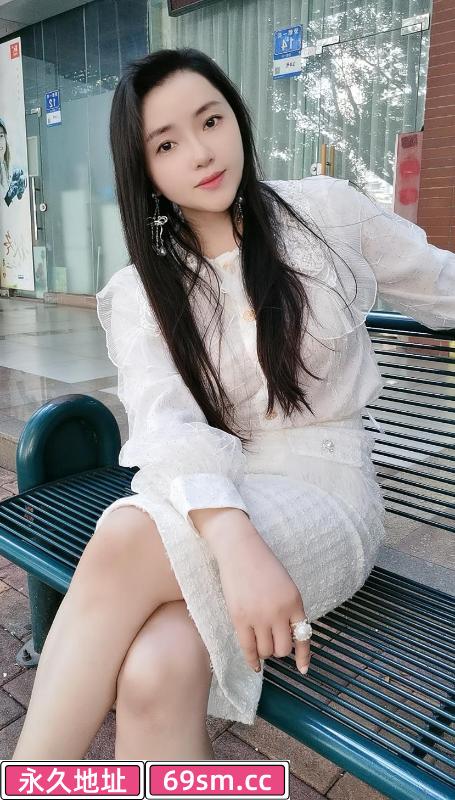 大波妹南洲贝贝