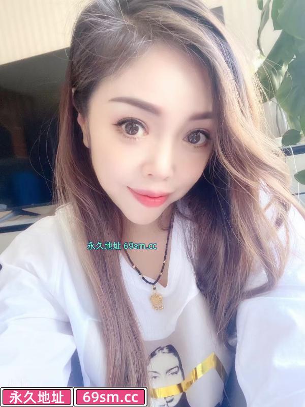 服务不错的小姐姐